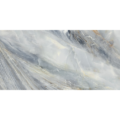 Estelle Blue 120x60