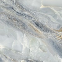Керамогранит Estelle Blue 60x60
