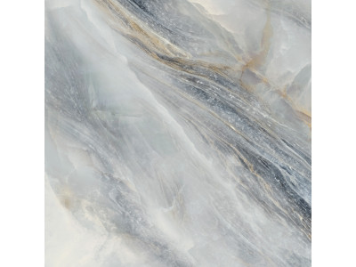 Estelle Blue 60x60
