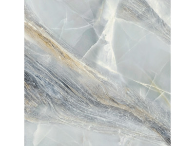 Estelle Blue 60x60

