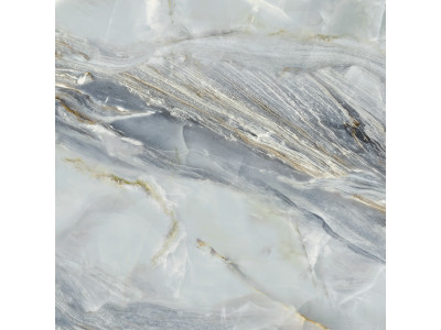 Estelle Blue 60x60
