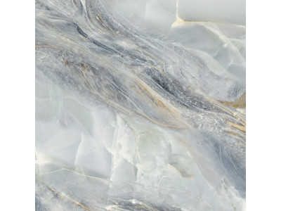 Estelle Blue 60x60
