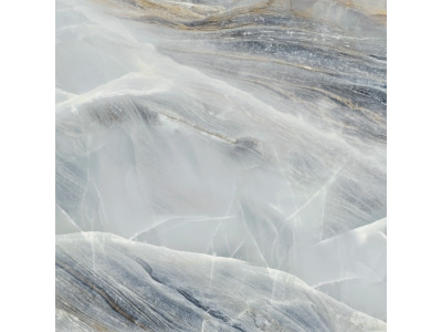 Estelle Blue 60x60
