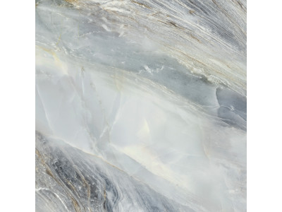 Estelle Blue 60x60
