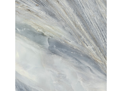 Estelle Blue 60x60
