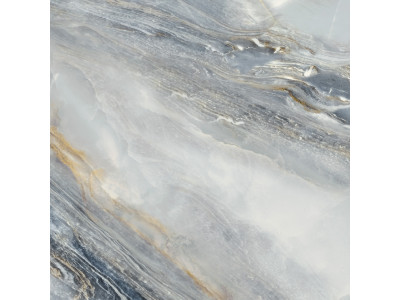 Estelle Blue 60x60
