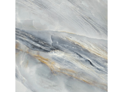 Estelle Blue 60x60
