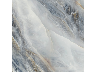 Estelle Blue 60x60
