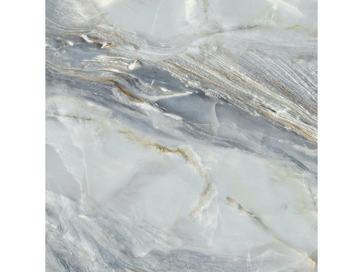 Estelle Blue 60x60
