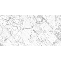 Керамогранит Everest 120x60
