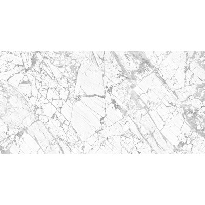 Everest 120x60
