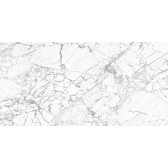 Everest 120x60
