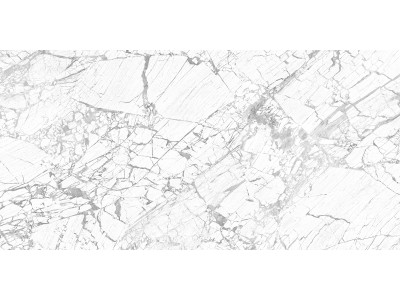 Everest 120x60
