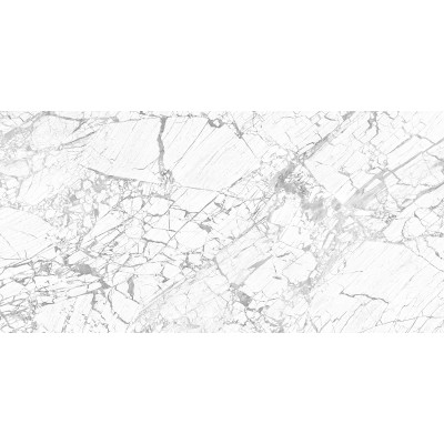Everest 120x60
