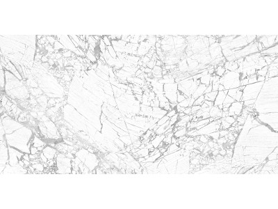 Everest 120x60
