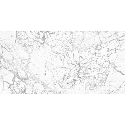 Everest 120x60
