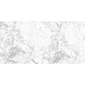Everest 120x60
