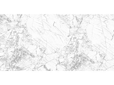 Everest 120x60

