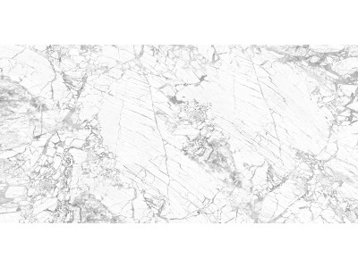 Everest 120x60
