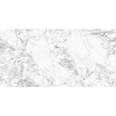 Everest 120x60
