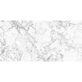 Everest 120x60
