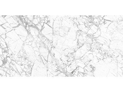 Everest 120x60
