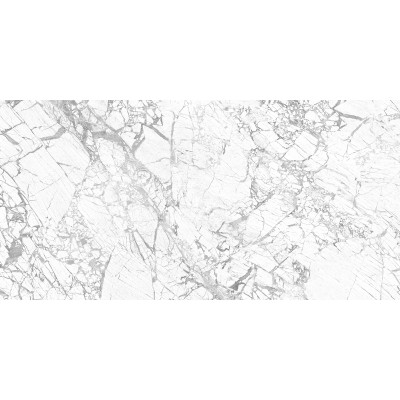 Everest 120x60
