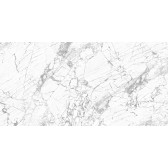 Everest 120x60
