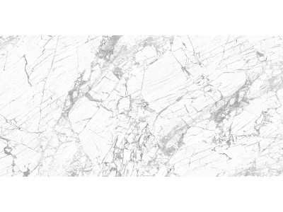 Everest 120x60
