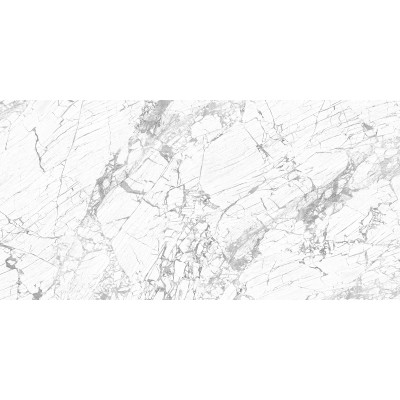 Everest 120x60
