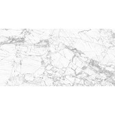 Everest 120x60
