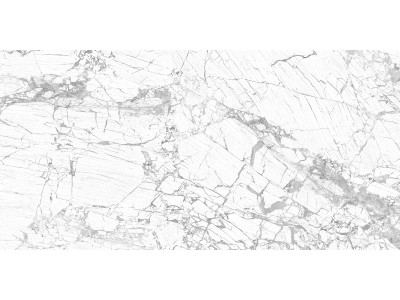 Everest 120x60
