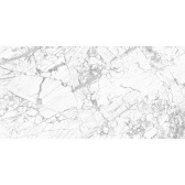 Everest 120x60
