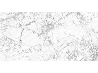 Everest 120x60
