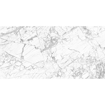Everest 120x60
