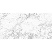 Everest 120x60
