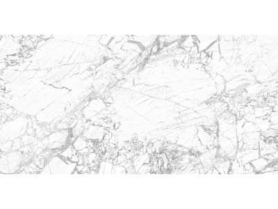 Everest 120x60
