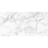 Everest 120x60
