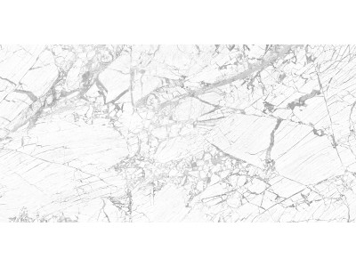 Everest 120x60
