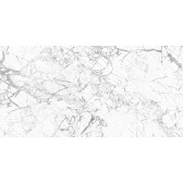 Everest 120x60

