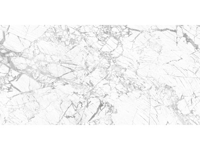 Everest 120x60
