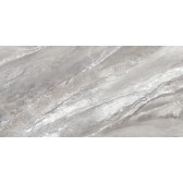 Evo Marmo 120x60
