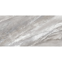 Керамогранит Evo Marmo 120x60
