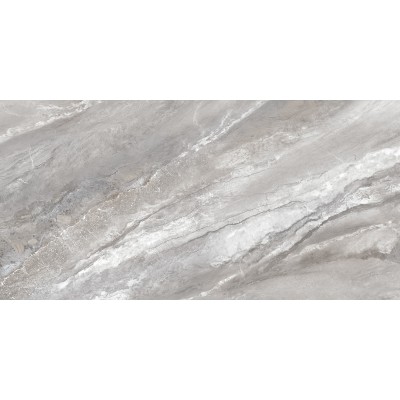 Evo Marmo 120x60
