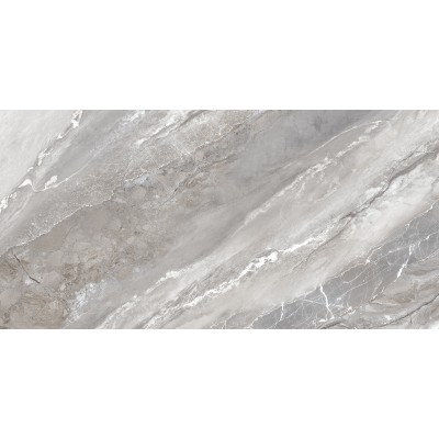 Evo Marmo 120x60
