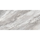Evo Marmo 120x60
