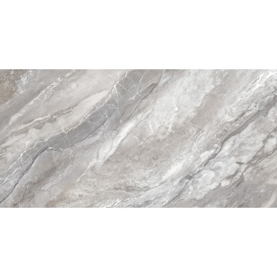 Evo Marmo 120x60
