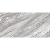 Evo Marmo 120x60
