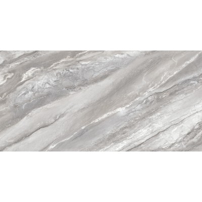 Evo Marmo 120x60
