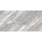 Evo Marmo 120x60
